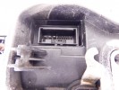 Замок двери задней правой BMW 7-series (E65/66) 51 22 7 028 910