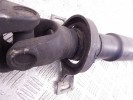 Карданный вал BMW 5-series (E39) 26 10 1 229 642