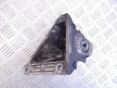Кронштейн двигателя BMW 5-series (E60/61) 22 11 6 761 149