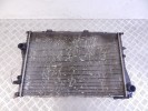 Радиатор (основной) BMW 7-series (E38) 17 11 1 702 969