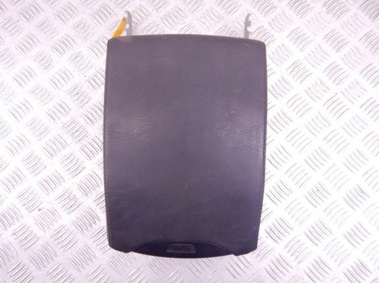 Подлокотник BMW X5-series (E53) 51 16 8 263 780 Подлокотник BMW X5-series (E53) 51 16 8 263 780