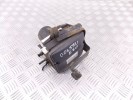 Блок ABS BMW X5-series (E70) 34 52 6 782 363
