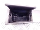 Кнопка стеклоподъемника BMW 7-series (E65/66) 61 31 8 379 597