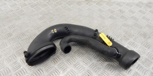 Патрубок воздушного фильтра BMW X5-series (E53) 13 71 7 786 013 Патрубок воздушного фильтра BMW X5-series (E53) 13 71 7 786 013