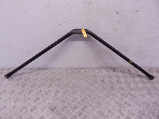 Распорная планка BMW 5-series (E60/61) 51 61 7 046 555