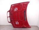 Капот BMW 3-series (E46) 41 61 7 042 893