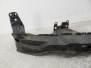 Усилитель бампера переднего BMW X5-series (E53) 51 71 8 402 831
