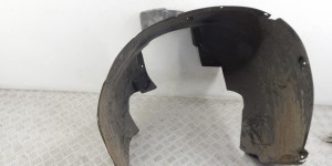 Защита арок передняя правая (подкрылок) BMW X5-series (E53) 51 71 8 402 444