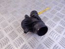 Корпус термостата BMW X5-series (E53) 11 51 7 805 811