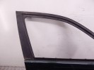 Дверь передняя правая BMW 3-series (E46) 41 51 7 034 152