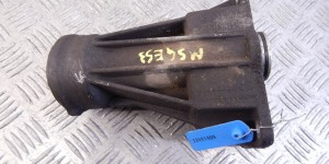 Кронштейн полуоси BMW X5-series (E53) 31 50 7 503 115
