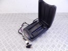 Подлокотник BMW X5-series (E53) 51 16 8 263 780