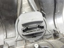 Моторчик печки BMW X5-series (E70) 64 11 6 977 947