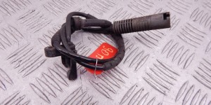 Датчик ABS передний BMW 3-series (E90/91/92) 34 52 6 762 465 Датчик ABS передний BMW 3-series (E90/91/92) 34 52 6 762 465