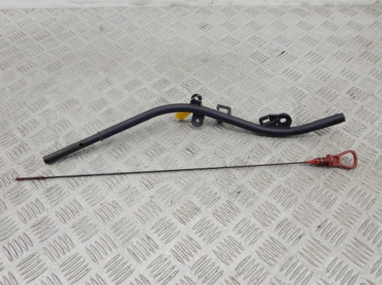 Щуп двигателя BMW 1-series (E87) 11 43 7 797 998