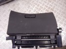 Панель передняя салона (торпедо) BMW 3-series (E46) 51 45 7 143 207