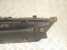 Перегородка моторного отсека BMW X3-series (E83) 64 31 3 404 357