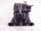 Коллектор впускной BMW 3-series (E90/91/92) 11 61 7 522 938