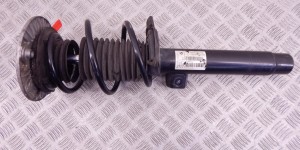 Стойка передняя левая BMW 3-series (E90/91/92) 31 31 6 791 581 Стойка передняя левая BMW 3-series (E90/91/92) 31 31 6 791 581