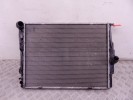 Радиатор (основной) BMW 3-series (E90/91/92) 17 11 7 562 079