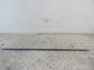 Молдинг двери передней левой BMW X5-series (E70) 51 13 7 158 533