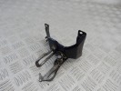 Замок капота BMW X5-series (E70) 51 23 7 164 801