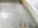 Обшивка стойки задней правой BMW X5-series (E53) 51 43 7 056 356