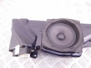 Динамик двери передней левой BMW 5-series (E39) 65 13 8 360 775