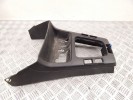 Консоль салона (кулисная часть) BMW 3-series (E36) 51 16 8 191 131