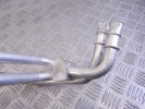 Радиатор отопителя (печки) BMW 5-series (E60/61) 64 11 6 933 922