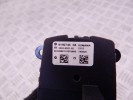 Переключатель света BMW 5-series (F10/11) 61 31 9 192 744