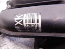 Коллектор впускной BMW 3-series (E46) 11 61 7 787 318