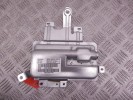 Подушка безопасности боковая (в дверь) передняя левая BMW X3-series (E83) 72 12 3 419 099