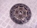 Маховик BMW 3-series (E36) 11 22 1 739 315