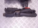 Кассета радиаторов BMW 3-series (E46) 17 11 1 436 247