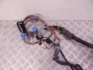 Проводка двигателя BMW 5-series (E60/61) 12 51 7 802 572