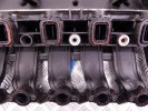 Коллектор впускной BMW 5-series (E39) 11 61 7 789 329