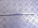 Молдинг стекла двери передней левой наружный BMW 5-series (E60/61) 51 21 7 057 435