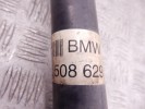 Карданный вал передний BMW X5-series (E53) 26 20 7 508 629