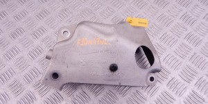 Кронштейн двигателя BMW 5-series (F10/11) 22 11 6 781 241 Кронштейн двигателя BMW 5-series (F10/11) 22 11 6 781 241