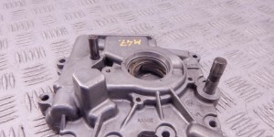 Насос масляный BMW 3-series (E46) 11 41 2 246 824 Насос масляный BMW 3-series (E46) 11 41 2 246 824