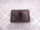 Опора под домкрат (поддомкратная подушка) BMW 5-series (E39) 51 71 8 204 244