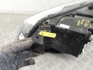 Фара правая BMW X3-series (F25) 63 11 7 277 002