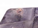 Защита КПП BMW 1-series (E87) 51 75 7 059 388
