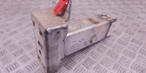 Отбойник бампера переднего BMW X3-series (E83) 51 11 3 419 957