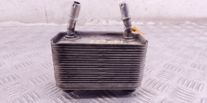 Теплообменник АКПП BMW X5-series (E53) 17 20 7 500 754 Теплообменник АКПП BMW X5-series (E53) 17 20 7 500 754