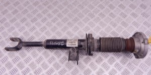 Амортизатор передний левый BMW 5-series (F10/11) 31 31 6 797 765