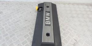 Декоративная крышка двигателя BMW 5-series (E39) 11 12 1 710 781