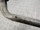 Трубка кондиционера BMW 1-series (E87) 64 50 9 223 317
