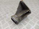 Кронштейн полуоси BMW X5-series (E53) 31 53 1 428 647